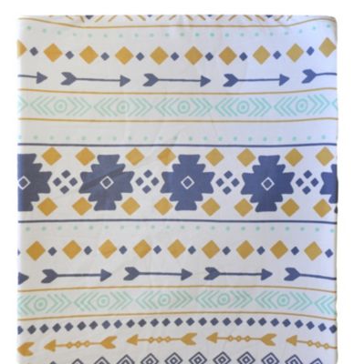 skötsam changing pad