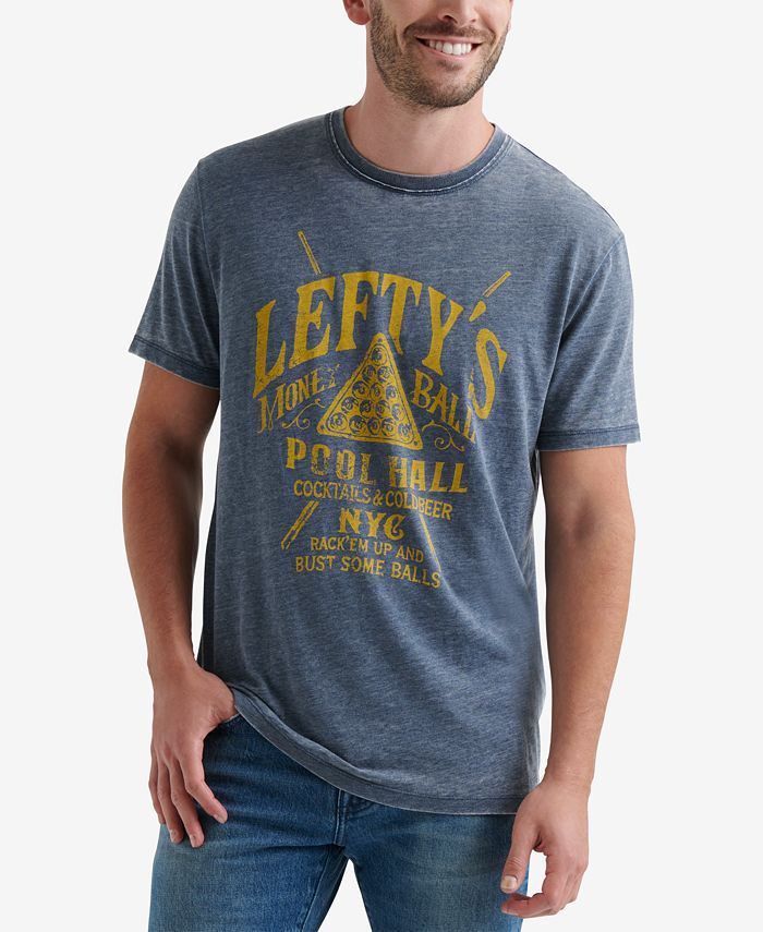 Lucky Brand Jeans Mix Of 10 - LA Vintage