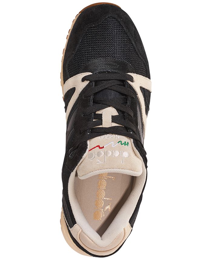 finish line diadora
