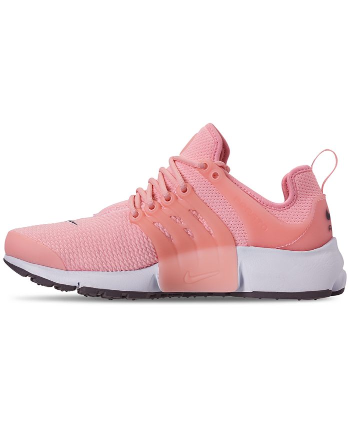 womens presto trainers