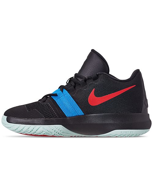 boys kyrie flytrap