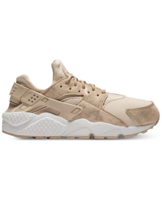 nike huarache finish line