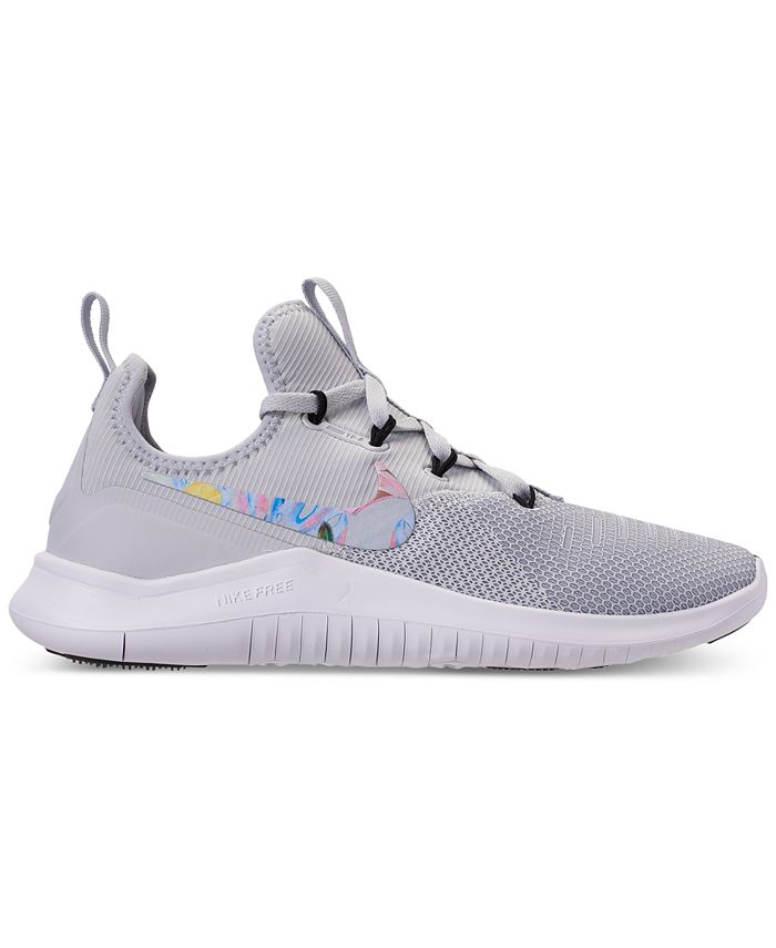 nike free tr 8 women's