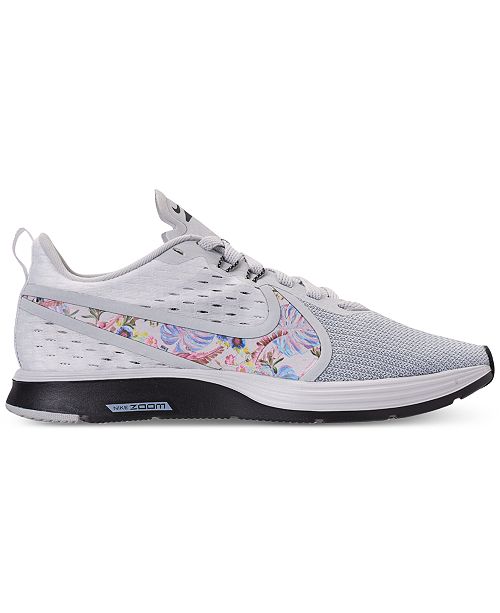 zoom strike 2 review