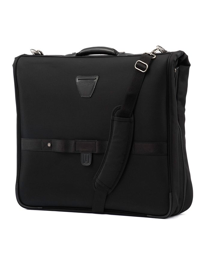 Travelpro CLOSEOUT! Crew™ 11 BiFold Garment Bag Macy's
