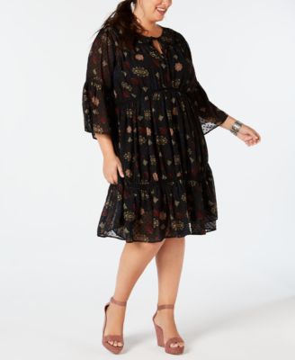 lucky brand clothing plus size