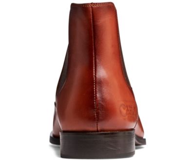 macys santana boots