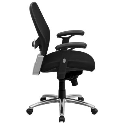 Flash Furniture