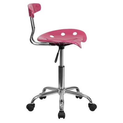 Flash Furniture