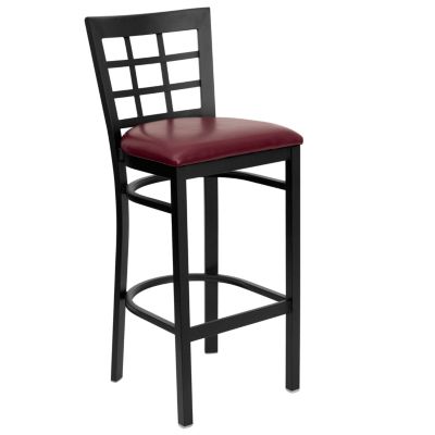 Flash Furniture