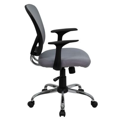 Flash Furniture