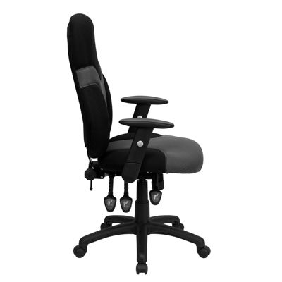 Flash Furniture