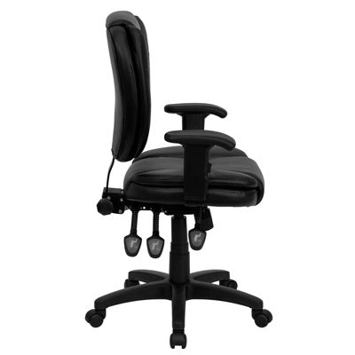 Flash Furniture