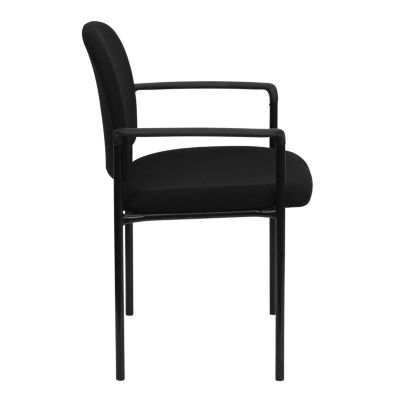 Flash Furniture
