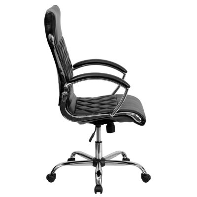 Flash Furniture
