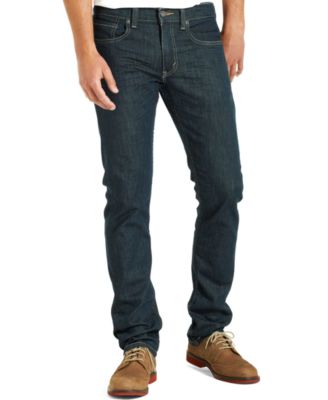 best skinny jeans for men reddit