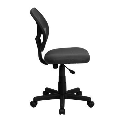 Flash Furniture