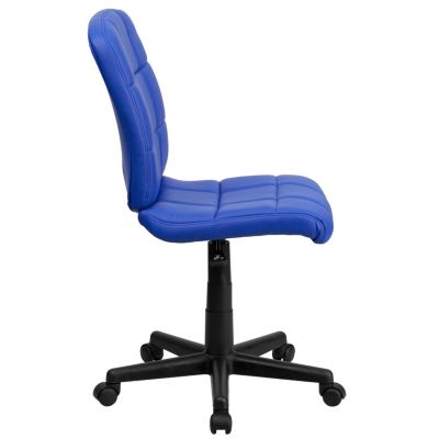 Flash Furniture