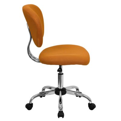 Flash Furniture