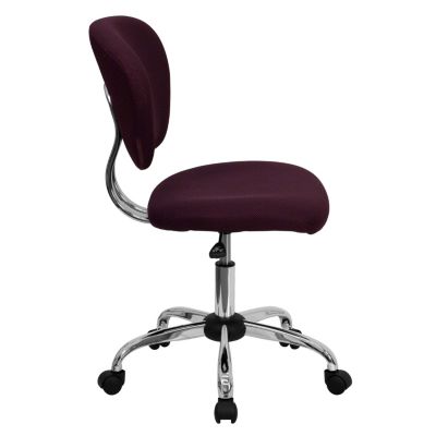 Flash Furniture