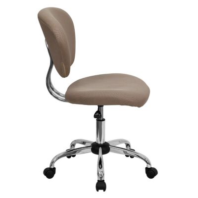 Flash Furniture