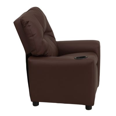 Flash Furniture