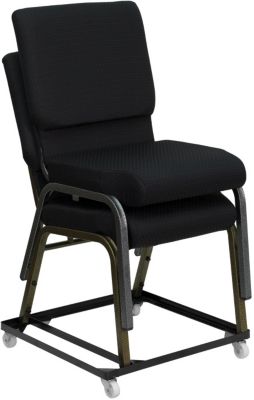 Flash Furniture