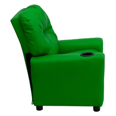 Flash Furniture