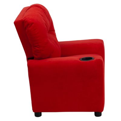 Flash Furniture