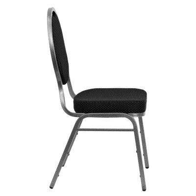 Flash Furniture