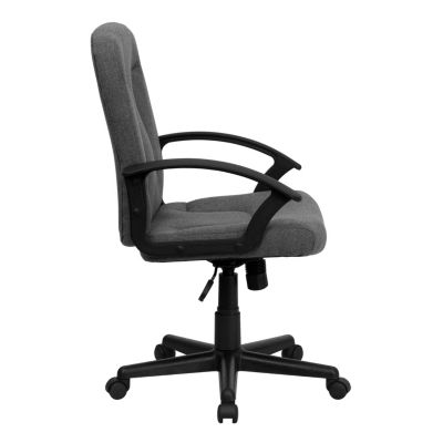 Flash Furniture