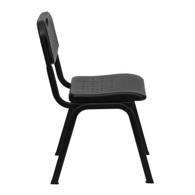 Flash Furniture