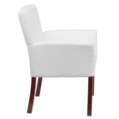 Flash Furniture