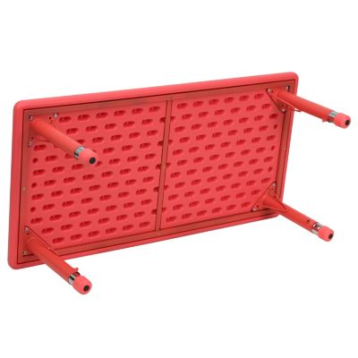 Flash Furniture