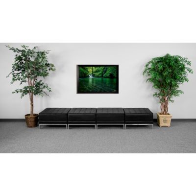 Flash Furniture