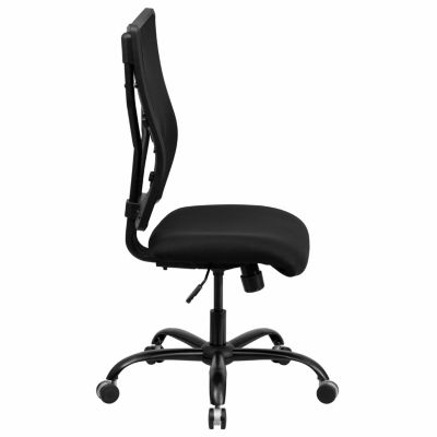 Flash Furniture