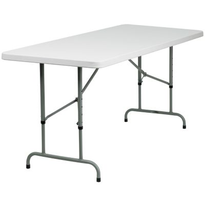 Flash Furniture