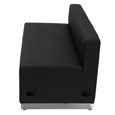 Flash Furniture