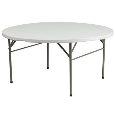 Flash Furniture