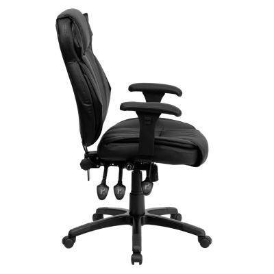 Flash Furniture
