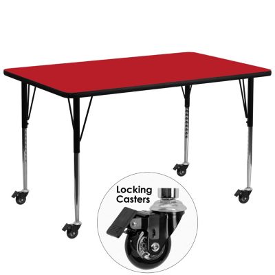 Flash Furniture