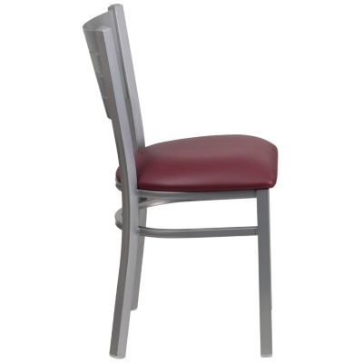 Flash Furniture