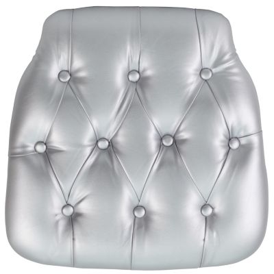Flash Furniture