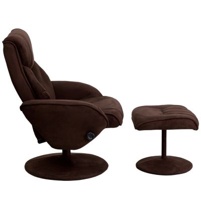 Flash Furniture