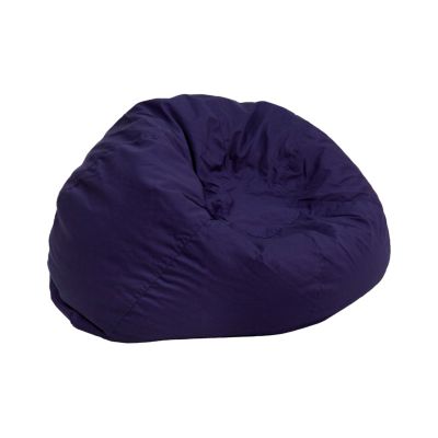Flash Furniture