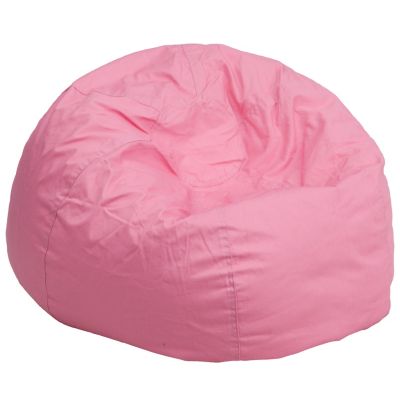 Flash Furniture