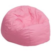 Macys bean bag sales