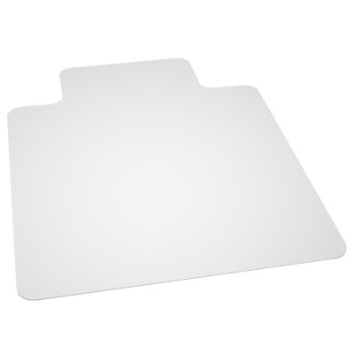 Flash Furniture