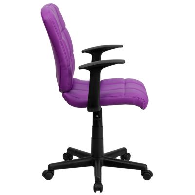 Flash Furniture