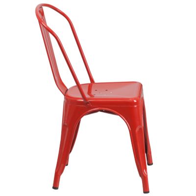 Flash Furniture